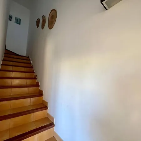 Nyaraló Bahia Playa 1 *