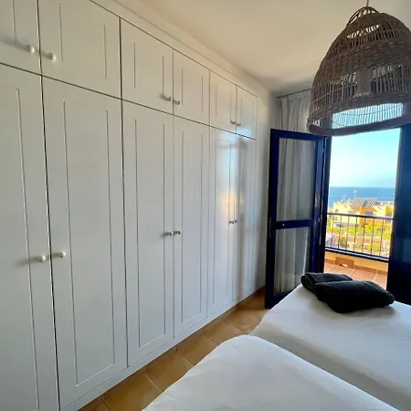 Bahia Playa 1 * Meloneras