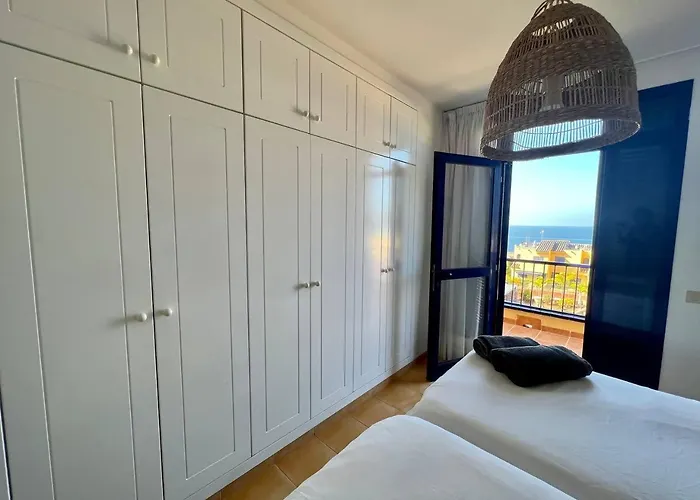 Bahia Playa 1 * Meloneras