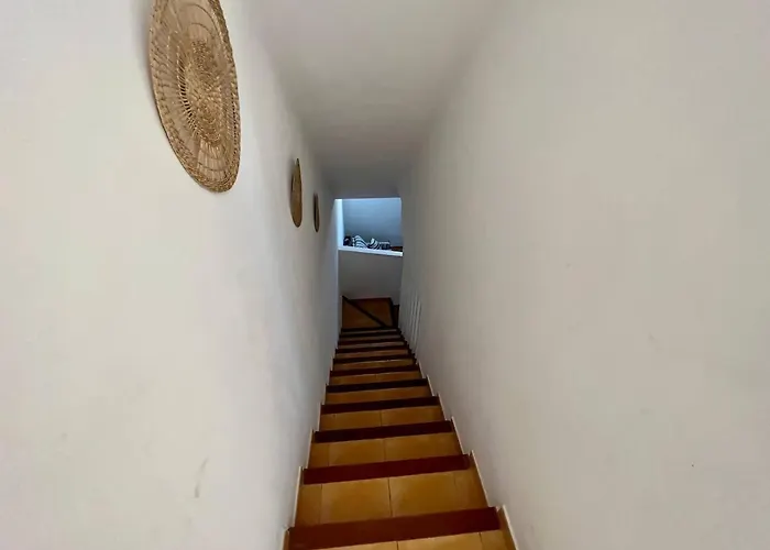 Bahia Playa 1 Ferienhaus *