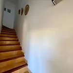 Casa de Férias Bahía Playa 1 *