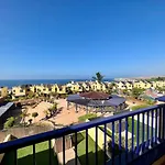 Casa de Férias Bahía Playa 1 *