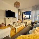 Bahía Playa 1 *
