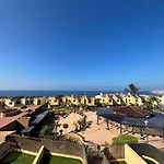 Casa de Férias Bahía Playa 1
